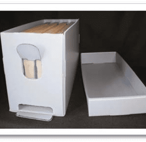 beekeeping 101